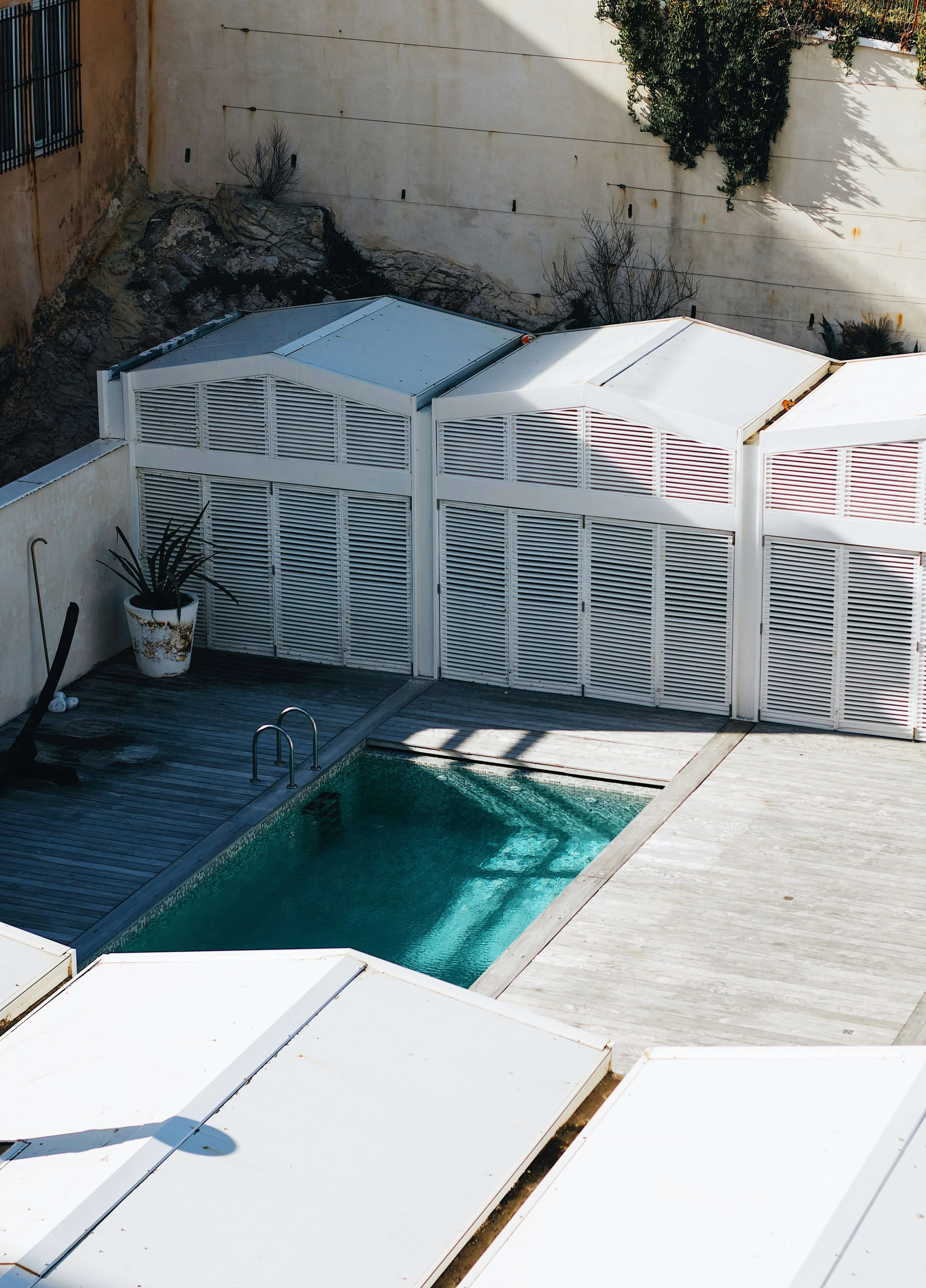 Pisciniste à Biscarrosse : Prix, délais et tendances pour 2025